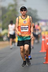 BIB: 41603
                            <button type="button" onclick="openModal(8455951)" class="btn btn-primary btn-sm float-right btn-popup" data-toggle="modal" data-target=".modal-high-quality">
                        <i class="fas fa-shopping-cart"></i> Add to Cart
                    </button>
                                            <button type="button" onclick="isThisMe(8455951, true)" class="btn btn-success btn-sm float-right btn-popup btn-isme hidden" data-toggle="tooltip" data-placement="bottom" title="นี่คือรูปของคุณใช่ไหม คลิกที่นี่เพื่อเอาเข้าอัลบั้ม">
                        <i class="fas fa-plus"></i> Add to album
                    </button>
                    <button type="button" onclick="isThisMe(8455951, false)" class="btn btn-warning btn-sm float-right btn-popup btn-isnotme hidden">
                        <i class="fas fa-ban"></i> Remove from album
                    </button>