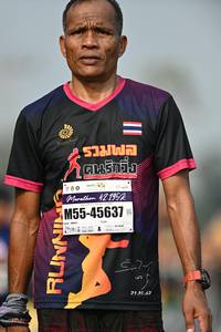 BIB: 42195, 45637, 211062
                            <button type="button" onclick="openModal(8468769)" class="btn btn-primary btn-sm float-right btn-popup" data-toggle="modal" data-target=".modal-high-quality">
                        <i class="fas fa-shopping-cart"></i> Add to Cart
                    </button>
                                            <button type="button" onclick="isThisMe(8468769, true)" class="btn btn-success btn-sm float-right btn-popup btn-isme hidden" data-toggle="tooltip" data-placement="bottom" title="นี่คือรูปของคุณใช่ไหม คลิกที่นี่เพื่อเอาเข้าอัลบั้ม">
                        <i class="fas fa-plus"></i> Add to album
                    </button>
                    <button type="button" onclick="isThisMe(8468769, false)" class="btn btn-warning btn-sm float-right btn-popup btn-isnotme hidden">
                        <i class="fas fa-ban"></i> Remove from album
                    </button>