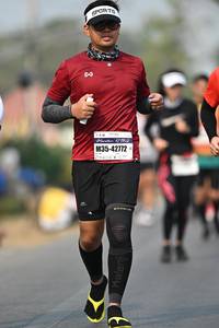 BIB: 192, 42772
                            <button type="button" onclick="openModal(8447030)" class="btn btn-primary btn-sm float-right btn-popup" data-toggle="modal" data-target=".modal-high-quality">
                        <i class="fas fa-shopping-cart"></i> Add to Cart
                    </button>
                                            <button type="button" onclick="isThisMe(8447030, true)" class="btn btn-success btn-sm float-right btn-popup btn-isme hidden" data-toggle="tooltip" data-placement="bottom" title="นี่คือรูปของคุณใช่ไหม คลิกที่นี่เพื่อเอาเข้าอัลบั้ม">
                        <i class="fas fa-plus"></i> Add to album
                    </button>
                    <button type="button" onclick="isThisMe(8447030, false)" class="btn btn-warning btn-sm float-right btn-popup btn-isnotme hidden">
                        <i class="fas fa-ban"></i> Remove from album
                    </button>