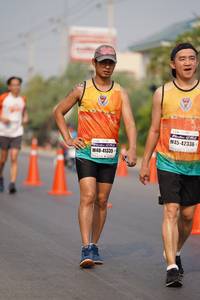 BIB: 42336, 41335
                            <button type="button" onclick="openModal(7618631)" class="btn btn-primary btn-sm float-right btn-popup" data-toggle="modal" data-target=".modal-high-quality">
                        <i class="fas fa-shopping-cart"></i> Add to Cart
                    </button>
                                            <button type="button" onclick="isThisMe(7618631, true)" class="btn btn-success btn-sm float-right btn-popup btn-isme hidden" data-toggle="tooltip" data-placement="bottom" title="นี่คือรูปของคุณใช่ไหม คลิกที่นี่เพื่อเอาเข้าอัลบั้ม">
                        <i class="fas fa-plus"></i> Add to album
                    </button>
                    <button type="button" onclick="isThisMe(7618631, false)" class="btn btn-warning btn-sm float-right btn-popup btn-isnotme hidden">
                        <i class="fas fa-ban"></i> Remove from album
                    </button>