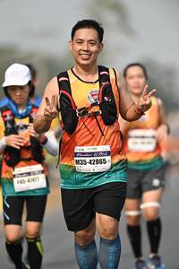 BIB: 12195, 42865, 145, 4301
                            <button type="button" onclick="openModal(8459801)" class="btn btn-primary btn-sm float-right btn-popup" data-toggle="modal" data-target=".modal-high-quality">
                        <i class="fas fa-shopping-cart"></i> Add to Cart
                    </button>
                                            <button type="button" onclick="isThisMe(8459801, true)" class="btn btn-success btn-sm float-right btn-popup btn-isme hidden" data-toggle="tooltip" data-placement="bottom" title="นี่คือรูปของคุณใช่ไหม คลิกที่นี่เพื่อเอาเข้าอัลบั้ม">
                        <i class="fas fa-plus"></i> Add to album
                    </button>
                    <button type="button" onclick="isThisMe(8459801, false)" class="btn btn-warning btn-sm float-right btn-popup btn-isnotme hidden">
                        <i class="fas fa-ban"></i> Remove from album
                    </button>