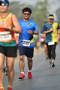 BIB: 42931
                            <button type="button" onclick="openModal(8365228)" class="btn btn-primary btn-sm float-right btn-popup" data-toggle="modal" data-target=".modal-high-quality">
                        <i class="fas fa-shopping-cart"></i> Add to Cart
                    </button>
                                            <button type="button" onclick="isThisMe(8365228, true)" class="btn btn-success btn-sm float-right btn-popup btn-isme hidden" data-toggle="tooltip" data-placement="bottom" title="นี่คือรูปของคุณใช่ไหม คลิกที่นี่เพื่อเอาเข้าอัลบั้ม">
                        <i class="fas fa-plus"></i> Add to album
                    </button>
                    <button type="button" onclick="isThisMe(8365228, false)" class="btn btn-warning btn-sm float-right btn-popup btn-isnotme hidden">
                        <i class="fas fa-ban"></i> Remove from album
                    </button>