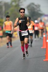 BIB: 45073
                            <button type="button" onclick="openModal(8503473)" class="btn btn-primary btn-sm float-right btn-popup" data-toggle="modal" data-target=".modal-high-quality">
                        <i class="fas fa-shopping-cart"></i> Add to Cart
                    </button>
                                            <button type="button" onclick="isThisMe(8503473, true)" class="btn btn-success btn-sm float-right btn-popup btn-isme hidden" data-toggle="tooltip" data-placement="bottom" title="นี่คือรูปของคุณใช่ไหม คลิกที่นี่เพื่อเอาเข้าอัลบั้ม">
                        <i class="fas fa-plus"></i> Add to album
                    </button>
                    <button type="button" onclick="isThisMe(8503473, false)" class="btn btn-warning btn-sm float-right btn-popup btn-isnotme hidden">
                        <i class="fas fa-ban"></i> Remove from album
                    </button>