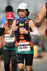 BIB: 140, 421952, 47477
                            <button type="button" onclick="openModal(8460177)" class="btn btn-primary btn-sm float-right btn-popup" data-toggle="modal" data-target=".modal-high-quality">
                        <i class="fas fa-shopping-cart"></i> Add to Cart
                    </button>
                                            <button type="button" onclick="isThisMe(8460177, true)" class="btn btn-success btn-sm float-right btn-popup btn-isme hidden" data-toggle="tooltip" data-placement="bottom" title="นี่คือรูปของคุณใช่ไหม คลิกที่นี่เพื่อเอาเข้าอัลบั้ม">
                        <i class="fas fa-plus"></i> Add to album
                    </button>
                    <button type="button" onclick="isThisMe(8460177, false)" class="btn btn-warning btn-sm float-right btn-popup btn-isnotme hidden">
                        <i class="fas fa-ban"></i> Remove from album
                    </button>