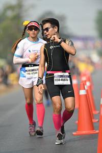 BIB: 47546, 45073
                            <button type="button" onclick="openModal(8503034)" class="btn btn-primary btn-sm float-right btn-popup" data-toggle="modal" data-target=".modal-high-quality">
                        <i class="fas fa-shopping-cart"></i> Add to Cart
                    </button>
                                            <button type="button" onclick="isThisMe(8503034, true)" class="btn btn-success btn-sm float-right btn-popup btn-isme hidden" data-toggle="tooltip" data-placement="bottom" title="นี่คือรูปของคุณใช่ไหม คลิกที่นี่เพื่อเอาเข้าอัลบั้ม">
                        <i class="fas fa-plus"></i> Add to album
                    </button>
                    <button type="button" onclick="isThisMe(8503034, false)" class="btn btn-warning btn-sm float-right btn-popup btn-isnotme hidden">
                        <i class="fas fa-ban"></i> Remove from album
                    </button>