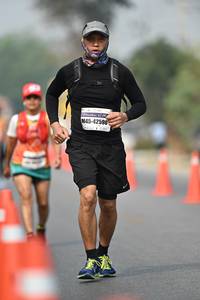 BIB: 42590
                            <button type="button" onclick="openModal(8506116)" class="btn btn-primary btn-sm float-right btn-popup" data-toggle="modal" data-target=".modal-high-quality">
                        <i class="fas fa-shopping-cart"></i> Add to Cart
                    </button>
                                            <button type="button" onclick="isThisMe(8506116, true)" class="btn btn-success btn-sm float-right btn-popup btn-isme hidden" data-toggle="tooltip" data-placement="bottom" title="นี่คือรูปของคุณใช่ไหม คลิกที่นี่เพื่อเอาเข้าอัลบั้ม">
                        <i class="fas fa-plus"></i> Add to album
                    </button>
                    <button type="button" onclick="isThisMe(8506116, false)" class="btn btn-warning btn-sm float-right btn-popup btn-isnotme hidden">
                        <i class="fas fa-ban"></i> Remove from album
                    </button>