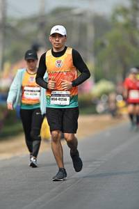 BIB: 41296
                            <button type="button" onclick="openModal(8482980)" class="btn btn-primary btn-sm float-right btn-popup" data-toggle="modal" data-target=".modal-high-quality">
                        <i class="fas fa-shopping-cart"></i> Add to Cart
                    </button>
                                            <button type="button" onclick="isThisMe(8482980, true)" class="btn btn-success btn-sm float-right btn-popup btn-isme hidden" data-toggle="tooltip" data-placement="bottom" title="นี่คือรูปของคุณใช่ไหม คลิกที่นี่เพื่อเอาเข้าอัลบั้ม">
                        <i class="fas fa-plus"></i> Add to album
                    </button>
                    <button type="button" onclick="isThisMe(8482980, false)" class="btn btn-warning btn-sm float-right btn-popup btn-isnotme hidden">
                        <i class="fas fa-ban"></i> Remove from album
                    </button>