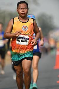 BIB: 42195, 42848
                            <button type="button" onclick="openModal(8460754)" class="btn btn-primary btn-sm float-right btn-popup" data-toggle="modal" data-target=".modal-high-quality">
                        <i class="fas fa-shopping-cart"></i> Add to Cart
                    </button>
                                            <button type="button" onclick="isThisMe(8460754, true)" class="btn btn-success btn-sm float-right btn-popup btn-isme hidden" data-toggle="tooltip" data-placement="bottom" title="นี่คือรูปของคุณใช่ไหม คลิกที่นี่เพื่อเอาเข้าอัลบั้ม">
                        <i class="fas fa-plus"></i> Add to album
                    </button>
                    <button type="button" onclick="isThisMe(8460754, false)" class="btn btn-warning btn-sm float-right btn-popup btn-isnotme hidden">
                        <i class="fas fa-ban"></i> Remove from album
                    </button>