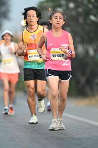 BIB: 15381, 154
                            <button type="button" onclick="openModal(8095142)" class="btn btn-primary btn-sm float-right btn-popup" data-toggle="modal" data-target=".modal-high-quality">
                        <i class="fas fa-shopping-cart"></i> Add to Cart
                    </button>
                                            <button type="button" onclick="isThisMe(8095142, true)" class="btn btn-success btn-sm float-right btn-popup btn-isme hidden" data-toggle="tooltip" data-placement="bottom" title="นี่คือรูปของคุณใช่ไหม คลิกที่นี่เพื่อเอาเข้าอัลบั้ม">
                        <i class="fas fa-plus"></i> Add to album
                    </button>
                    <button type="button" onclick="isThisMe(8095142, false)" class="btn btn-warning btn-sm float-right btn-popup btn-isnotme hidden">
                        <i class="fas fa-ban"></i> Remove from album
                    </button>