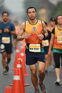 BIB: 15533
                            <button type="button" onclick="openModal(7994388)" class="btn btn-primary btn-sm float-right btn-popup" data-toggle="modal" data-target=".modal-high-quality">
                        <i class="fas fa-shopping-cart"></i> Add to Cart
                    </button>
                                            <button type="button" onclick="isThisMe(7994388, true)" class="btn btn-success btn-sm float-right btn-popup btn-isme hidden" data-toggle="tooltip" data-placement="bottom" title="นี่คือรูปของคุณใช่ไหม คลิกที่นี่เพื่อเอาเข้าอัลบั้ม">
                        <i class="fas fa-plus"></i> Add to album
                    </button>
                    <button type="button" onclick="isThisMe(7994388, false)" class="btn btn-warning btn-sm float-right btn-popup btn-isnotme hidden">
                        <i class="fas fa-ban"></i> Remove from album
                    </button>