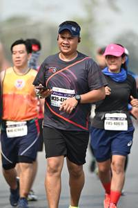 BIB: 145, 4066
                            <button type="button" onclick="openModal(8515129)" class="btn btn-primary btn-sm float-right btn-popup" data-toggle="modal" data-target=".modal-high-quality">
                        <i class="fas fa-shopping-cart"></i> Add to Cart
                    </button>
                                            <button type="button" onclick="isThisMe(8515129, true)" class="btn btn-success btn-sm float-right btn-popup btn-isme hidden" data-toggle="tooltip" data-placement="bottom" title="นี่คือรูปของคุณใช่ไหม คลิกที่นี่เพื่อเอาเข้าอัลบั้ม">
                        <i class="fas fa-plus"></i> Add to album
                    </button>
                    <button type="button" onclick="isThisMe(8515129, false)" class="btn btn-warning btn-sm float-right btn-popup btn-isnotme hidden">
                        <i class="fas fa-ban"></i> Remove from album
                    </button>