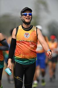 BIB: 
                            <button type="button" onclick="openModal(8517351)" class="btn btn-primary btn-sm float-right btn-popup" data-toggle="modal" data-target=".modal-high-quality">
                        <i class="fas fa-shopping-cart"></i> Add to Cart
                    </button>
                                            <button type="button" onclick="isThisMe(8517351, true)" class="btn btn-success btn-sm float-right btn-popup btn-isme hidden" data-toggle="tooltip" data-placement="bottom" title="นี่คือรูปของคุณใช่ไหม คลิกที่นี่เพื่อเอาเข้าอัลบั้ม">
                        <i class="fas fa-plus"></i> Add to album
                    </button>
                    <button type="button" onclick="isThisMe(8517351, false)" class="btn btn-warning btn-sm float-right btn-popup btn-isnotme hidden">
                        <i class="fas fa-ban"></i> Remove from album
                    </button>