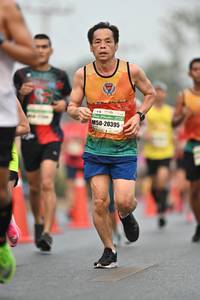 BIB: 20395
                            <button type="button" onclick="openModal(8104689)" class="btn btn-primary btn-sm float-right btn-popup" data-toggle="modal" data-target=".modal-high-quality">
                        <i class="fas fa-shopping-cart"></i> Add to Cart
                    </button>
                                            <button type="button" onclick="isThisMe(8104689, true)" class="btn btn-success btn-sm float-right btn-popup btn-isme hidden" data-toggle="tooltip" data-placement="bottom" title="นี่คือรูปของคุณใช่ไหม คลิกที่นี่เพื่อเอาเข้าอัลบั้ม">
                        <i class="fas fa-plus"></i> Add to album
                    </button>
                    <button type="button" onclick="isThisMe(8104689, false)" class="btn btn-warning btn-sm float-right btn-popup btn-isnotme hidden">
                        <i class="fas fa-ban"></i> Remove from album
                    </button>