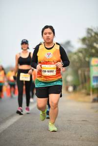 BIB: 16992
                            <button type="button" onclick="openModal(8661087)" class="btn btn-primary btn-sm float-right btn-popup" data-toggle="modal" data-target=".modal-high-quality">
                        <i class="fas fa-shopping-cart"></i> Add to Cart
                    </button>
                                            <button type="button" onclick="isThisMe(8661087, true)" class="btn btn-success btn-sm float-right btn-popup btn-isme hidden" data-toggle="tooltip" data-placement="bottom" title="นี่คือรูปของคุณใช่ไหม คลิกที่นี่เพื่อเอาเข้าอัลบั้ม">
                        <i class="fas fa-plus"></i> Add to album
                    </button>
                    <button type="button" onclick="isThisMe(8661087, false)" class="btn btn-warning btn-sm float-right btn-popup btn-isnotme hidden">
                        <i class="fas fa-ban"></i> Remove from album
                    </button>
