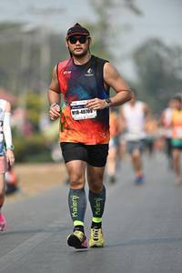 BIB: 40709
                            <button type="button" onclick="openModal(8480973)" class="btn btn-primary btn-sm float-right btn-popup" data-toggle="modal" data-target=".modal-high-quality">
                        <i class="fas fa-shopping-cart"></i> Add to Cart
                    </button>
                                            <button type="button" onclick="isThisMe(8480973, true)" class="btn btn-success btn-sm float-right btn-popup btn-isme hidden" data-toggle="tooltip" data-placement="bottom" title="นี่คือรูปของคุณใช่ไหม คลิกที่นี่เพื่อเอาเข้าอัลบั้ม">
                        <i class="fas fa-plus"></i> Add to album
                    </button>
                    <button type="button" onclick="isThisMe(8480973, false)" class="btn btn-warning btn-sm float-right btn-popup btn-isnotme hidden">
                        <i class="fas fa-ban"></i> Remove from album
                    </button>