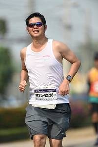 BIB: 421952, 42728
                            <button type="button" onclick="openModal(8482012)" class="btn btn-primary btn-sm float-right btn-popup" data-toggle="modal" data-target=".modal-high-quality">
                        <i class="fas fa-shopping-cart"></i> Add to Cart
                    </button>
                                            <button type="button" onclick="isThisMe(8482012, true)" class="btn btn-success btn-sm float-right btn-popup btn-isme hidden" data-toggle="tooltip" data-placement="bottom" title="นี่คือรูปของคุณใช่ไหม คลิกที่นี่เพื่อเอาเข้าอัลบั้ม">
                        <i class="fas fa-plus"></i> Add to album
                    </button>
                    <button type="button" onclick="isThisMe(8482012, false)" class="btn btn-warning btn-sm float-right btn-popup btn-isnotme hidden">
                        <i class="fas fa-ban"></i> Remove from album
                    </button>