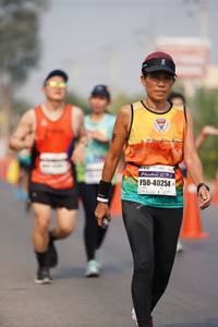 BIB: 1294, 40254
                            <button type="button" onclick="openModal(7613745)" class="btn btn-primary btn-sm float-right btn-popup" data-toggle="modal" data-target=".modal-high-quality">
                        <i class="fas fa-shopping-cart"></i> Add to Cart
                    </button>
                                            <button type="button" onclick="isThisMe(7613745, true)" class="btn btn-success btn-sm float-right btn-popup btn-isme hidden" data-toggle="tooltip" data-placement="bottom" title="นี่คือรูปของคุณใช่ไหม คลิกที่นี่เพื่อเอาเข้าอัลบั้ม">
                        <i class="fas fa-plus"></i> Add to album
                    </button>
                    <button type="button" onclick="isThisMe(7613745, false)" class="btn btn-warning btn-sm float-right btn-popup btn-isnotme hidden">
                        <i class="fas fa-ban"></i> Remove from album
                    </button>