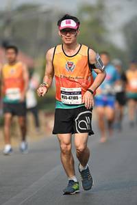 BIB: 47105
                            <button type="button" onclick="openModal(8371584)" class="btn btn-primary btn-sm float-right btn-popup" data-toggle="modal" data-target=".modal-high-quality">
                        <i class="fas fa-shopping-cart"></i> Add to Cart
                    </button>
                                            <button type="button" onclick="isThisMe(8371584, true)" class="btn btn-success btn-sm float-right btn-popup btn-isme hidden" data-toggle="tooltip" data-placement="bottom" title="นี่คือรูปของคุณใช่ไหม คลิกที่นี่เพื่อเอาเข้าอัลบั้ม">
                        <i class="fas fa-plus"></i> Add to album
                    </button>
                    <button type="button" onclick="isThisMe(8371584, false)" class="btn btn-warning btn-sm float-right btn-popup btn-isnotme hidden">
                        <i class="fas fa-ban"></i> Remove from album
                    </button>