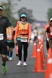 BIB: 46930
                            <button type="button" onclick="openModal(8518440)" class="btn btn-primary btn-sm float-right btn-popup" data-toggle="modal" data-target=".modal-high-quality">
                        <i class="fas fa-shopping-cart"></i> Add to Cart
                    </button>
                                            <button type="button" onclick="isThisMe(8518440, true)" class="btn btn-success btn-sm float-right btn-popup btn-isme hidden" data-toggle="tooltip" data-placement="bottom" title="นี่คือรูปของคุณใช่ไหม คลิกที่นี่เพื่อเอาเข้าอัลบั้ม">
                        <i class="fas fa-plus"></i> Add to album
                    </button>
                    <button type="button" onclick="isThisMe(8518440, false)" class="btn btn-warning btn-sm float-right btn-popup btn-isnotme hidden">
                        <i class="fas fa-ban"></i> Remove from album
                    </button>