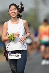 BIB: 421952, 40016
                            <button type="button" onclick="openModal(8461357)" class="btn btn-primary btn-sm float-right btn-popup" data-toggle="modal" data-target=".modal-high-quality">
                        <i class="fas fa-shopping-cart"></i> Add to Cart
                    </button>
                                            <button type="button" onclick="isThisMe(8461357, true)" class="btn btn-success btn-sm float-right btn-popup btn-isme hidden" data-toggle="tooltip" data-placement="bottom" title="นี่คือรูปของคุณใช่ไหม คลิกที่นี่เพื่อเอาเข้าอัลบั้ม">
                        <i class="fas fa-plus"></i> Add to album
                    </button>
                    <button type="button" onclick="isThisMe(8461357, false)" class="btn btn-warning btn-sm float-right btn-popup btn-isnotme hidden">
                        <i class="fas fa-ban"></i> Remove from album
                    </button>