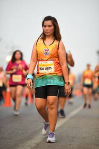 BIB: 11675
                            <button type="button" onclick="openModal(8657774)" class="btn btn-primary btn-sm float-right btn-popup" data-toggle="modal" data-target=".modal-high-quality">
                        <i class="fas fa-shopping-cart"></i> Add to Cart
                    </button>
                                            <button type="button" onclick="isThisMe(8657774, true)" class="btn btn-success btn-sm float-right btn-popup btn-isme hidden" data-toggle="tooltip" data-placement="bottom" title="นี่คือรูปของคุณใช่ไหม คลิกที่นี่เพื่อเอาเข้าอัลบั้ม">
                        <i class="fas fa-plus"></i> Add to album
                    </button>
                    <button type="button" onclick="isThisMe(8657774, false)" class="btn btn-warning btn-sm float-right btn-popup btn-isnotme hidden">
                        <i class="fas fa-ban"></i> Remove from album
                    </button>