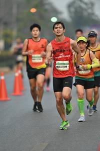 BIB: 27319
                            <button type="button" onclick="openModal(8001172)" class="btn btn-primary btn-sm float-right btn-popup" data-toggle="modal" data-target=".modal-high-quality">
                        <i class="fas fa-shopping-cart"></i> Add to Cart
                    </button>
                                            <button type="button" onclick="isThisMe(8001172, true)" class="btn btn-success btn-sm float-right btn-popup btn-isme hidden" data-toggle="tooltip" data-placement="bottom" title="นี่คือรูปของคุณใช่ไหม คลิกที่นี่เพื่อเอาเข้าอัลบั้ม">
                        <i class="fas fa-plus"></i> Add to album
                    </button>
                    <button type="button" onclick="isThisMe(8001172, false)" class="btn btn-warning btn-sm float-right btn-popup btn-isnotme hidden">
                        <i class="fas fa-ban"></i> Remove from album
                    </button>