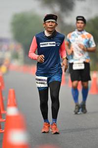 BIB: 41892
                            <button type="button" onclick="openModal(8519271)" class="btn btn-primary btn-sm float-right btn-popup" data-toggle="modal" data-target=".modal-high-quality">
                        <i class="fas fa-shopping-cart"></i> Add to Cart
                    </button>
                                            <button type="button" onclick="isThisMe(8519271, true)" class="btn btn-success btn-sm float-right btn-popup btn-isme hidden" data-toggle="tooltip" data-placement="bottom" title="นี่คือรูปของคุณใช่ไหม คลิกที่นี่เพื่อเอาเข้าอัลบั้ม">
                        <i class="fas fa-plus"></i> Add to album
                    </button>
                    <button type="button" onclick="isThisMe(8519271, false)" class="btn btn-warning btn-sm float-right btn-popup btn-isnotme hidden">
                        <i class="fas fa-ban"></i> Remove from album
                    </button>