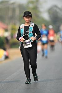 BIB: 42852, 40586
                            <button type="button" onclick="openModal(8473874)" class="btn btn-primary btn-sm float-right btn-popup" data-toggle="modal" data-target=".modal-high-quality">
                        <i class="fas fa-shopping-cart"></i> Add to Cart
                    </button>
                                            <button type="button" onclick="isThisMe(8473874, true)" class="btn btn-success btn-sm float-right btn-popup btn-isme hidden" data-toggle="tooltip" data-placement="bottom" title="นี่คือรูปของคุณใช่ไหม คลิกที่นี่เพื่อเอาเข้าอัลบั้ม">
                        <i class="fas fa-plus"></i> Add to album
                    </button>
                    <button type="button" onclick="isThisMe(8473874, false)" class="btn btn-warning btn-sm float-right btn-popup btn-isnotme hidden">
                        <i class="fas fa-ban"></i> Remove from album
                    </button>