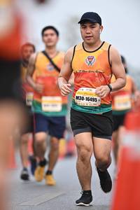 BIB: 16495
                            <button type="button" onclick="openModal(8198555)" class="btn btn-primary btn-sm float-right btn-popup" data-toggle="modal" data-target=".modal-high-quality">
                        <i class="fas fa-shopping-cart"></i> Add to Cart
                    </button>
                                            <button type="button" onclick="isThisMe(8198555, true)" class="btn btn-success btn-sm float-right btn-popup btn-isme hidden" data-toggle="tooltip" data-placement="bottom" title="นี่คือรูปของคุณใช่ไหม คลิกที่นี่เพื่อเอาเข้าอัลบั้ม">
                        <i class="fas fa-plus"></i> Add to album
                    </button>
                    <button type="button" onclick="isThisMe(8198555, false)" class="btn btn-warning btn-sm float-right btn-popup btn-isnotme hidden">
                        <i class="fas fa-ban"></i> Remove from album
                    </button>
