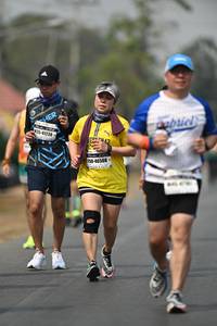 BIB: 41238, 46508
                            <button type="button" onclick="openModal(8525672)" class="btn btn-primary btn-sm float-right btn-popup" data-toggle="modal" data-target=".modal-high-quality">
                        <i class="fas fa-shopping-cart"></i> Add to Cart
                    </button>
                                            <button type="button" onclick="isThisMe(8525672, true)" class="btn btn-success btn-sm float-right btn-popup btn-isme hidden" data-toggle="tooltip" data-placement="bottom" title="นี่คือรูปของคุณใช่ไหม คลิกที่นี่เพื่อเอาเข้าอัลบั้ม">
                        <i class="fas fa-plus"></i> Add to album
                    </button>
                    <button type="button" onclick="isThisMe(8525672, false)" class="btn btn-warning btn-sm float-right btn-popup btn-isnotme hidden">
                        <i class="fas fa-ban"></i> Remove from album
                    </button>