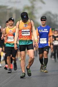 BIB: 42156, 4544
                            <button type="button" onclick="openModal(8477980)" class="btn btn-primary btn-sm float-right btn-popup" data-toggle="modal" data-target=".modal-high-quality">
                        <i class="fas fa-shopping-cart"></i> Add to Cart
                    </button>
                                            <button type="button" onclick="isThisMe(8477980, true)" class="btn btn-success btn-sm float-right btn-popup btn-isme hidden" data-toggle="tooltip" data-placement="bottom" title="นี่คือรูปของคุณใช่ไหม คลิกที่นี่เพื่อเอาเข้าอัลบั้ม">
                        <i class="fas fa-plus"></i> Add to album
                    </button>
                    <button type="button" onclick="isThisMe(8477980, false)" class="btn btn-warning btn-sm float-right btn-popup btn-isnotme hidden">
                        <i class="fas fa-ban"></i> Remove from album
                    </button>