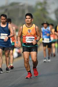BIB: 42409
                            <button type="button" onclick="openModal(8459207)" class="btn btn-primary btn-sm float-right btn-popup" data-toggle="modal" data-target=".modal-high-quality">
                        <i class="fas fa-shopping-cart"></i> Add to Cart
                    </button>
                                            <button type="button" onclick="isThisMe(8459207, true)" class="btn btn-success btn-sm float-right btn-popup btn-isme hidden" data-toggle="tooltip" data-placement="bottom" title="นี่คือรูปของคุณใช่ไหม คลิกที่นี่เพื่อเอาเข้าอัลบั้ม">
                        <i class="fas fa-plus"></i> Add to album
                    </button>
                    <button type="button" onclick="isThisMe(8459207, false)" class="btn btn-warning btn-sm float-right btn-popup btn-isnotme hidden">
                        <i class="fas fa-ban"></i> Remove from album
                    </button>