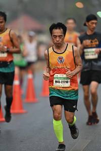 BIB: 27710
                            <button type="button" onclick="openModal(7993881)" class="btn btn-primary btn-sm float-right btn-popup" data-toggle="modal" data-target=".modal-high-quality">
                        <i class="fas fa-shopping-cart"></i> Add to Cart
                    </button>
                                            <button type="button" onclick="isThisMe(7993881, true)" class="btn btn-success btn-sm float-right btn-popup btn-isme hidden" data-toggle="tooltip" data-placement="bottom" title="นี่คือรูปของคุณใช่ไหม คลิกที่นี่เพื่อเอาเข้าอัลบั้ม">
                        <i class="fas fa-plus"></i> Add to album
                    </button>
                    <button type="button" onclick="isThisMe(7993881, false)" class="btn btn-warning btn-sm float-right btn-popup btn-isnotme hidden">
                        <i class="fas fa-ban"></i> Remove from album
                    </button>
