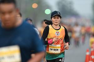 BIB: 10479, 
                            <button type="button" onclick="openModal(8033535)" class="btn btn-primary btn-sm float-right btn-popup" data-toggle="modal" data-target=".modal-high-quality">
                        <i class="fas fa-shopping-cart"></i> Add to Cart
                    </button>
                                            <button type="button" onclick="isThisMe(8033535, true)" class="btn btn-success btn-sm float-right btn-popup btn-isme hidden" data-toggle="tooltip" data-placement="bottom" title="นี่คือรูปของคุณใช่ไหม คลิกที่นี่เพื่อเอาเข้าอัลบั้ม">
                        <i class="fas fa-plus"></i> Add to album
                    </button>
                    <button type="button" onclick="isThisMe(8033535, false)" class="btn btn-warning btn-sm float-right btn-popup btn-isnotme hidden">
                        <i class="fas fa-ban"></i> Remove from album
                    </button>