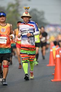 BIB: 46418, 47120
                            <button type="button" onclick="openModal(8353037)" class="btn btn-primary btn-sm float-right btn-popup" data-toggle="modal" data-target=".modal-high-quality">
                        <i class="fas fa-shopping-cart"></i> Add to Cart
                    </button>
                                            <button type="button" onclick="isThisMe(8353037, true)" class="btn btn-success btn-sm float-right btn-popup btn-isme hidden" data-toggle="tooltip" data-placement="bottom" title="นี่คือรูปของคุณใช่ไหม คลิกที่นี่เพื่อเอาเข้าอัลบั้ม">
                        <i class="fas fa-plus"></i> Add to album
                    </button>
                    <button type="button" onclick="isThisMe(8353037, false)" class="btn btn-warning btn-sm float-right btn-popup btn-isnotme hidden">
                        <i class="fas fa-ban"></i> Remove from album
                    </button>