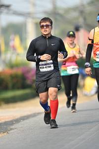 BIB: 42196
                            <button type="button" onclick="openModal(8479589)" class="btn btn-primary btn-sm float-right btn-popup" data-toggle="modal" data-target=".modal-high-quality">
                        <i class="fas fa-shopping-cart"></i> Add to Cart
                    </button>
                                            <button type="button" onclick="isThisMe(8479589, true)" class="btn btn-success btn-sm float-right btn-popup btn-isme hidden" data-toggle="tooltip" data-placement="bottom" title="นี่คือรูปของคุณใช่ไหม คลิกที่นี่เพื่อเอาเข้าอัลบั้ม">
                        <i class="fas fa-plus"></i> Add to album
                    </button>
                    <button type="button" onclick="isThisMe(8479589, false)" class="btn btn-warning btn-sm float-right btn-popup btn-isnotme hidden">
                        <i class="fas fa-ban"></i> Remove from album
                    </button>