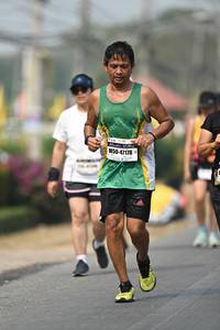 BIB: 47178
                            <button type="button" onclick="openModal(8517594)" class="btn btn-primary btn-sm float-right btn-popup" data-toggle="modal" data-target=".modal-high-quality">
                        <i class="fas fa-shopping-cart"></i> Add to Cart
                    </button>
                                            <button type="button" onclick="isThisMe(8517594, true)" class="btn btn-success btn-sm float-right btn-popup btn-isme hidden" data-toggle="tooltip" data-placement="bottom" title="นี่คือรูปของคุณใช่ไหม คลิกที่นี่เพื่อเอาเข้าอัลบั้ม">
                        <i class="fas fa-plus"></i> Add to album
                    </button>
                    <button type="button" onclick="isThisMe(8517594, false)" class="btn btn-warning btn-sm float-right btn-popup btn-isnotme hidden">
                        <i class="fas fa-ban"></i> Remove from album
                    </button>