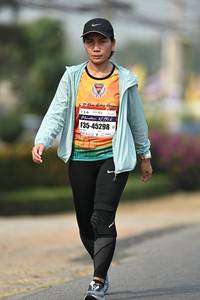 BIB: 45298
                            <button type="button" onclick="openModal(8483213)" class="btn btn-primary btn-sm float-right btn-popup" data-toggle="modal" data-target=".modal-high-quality">
                        <i class="fas fa-shopping-cart"></i> Add to Cart
                    </button>
                                            <button type="button" onclick="isThisMe(8483213, true)" class="btn btn-success btn-sm float-right btn-popup btn-isme hidden" data-toggle="tooltip" data-placement="bottom" title="นี่คือรูปของคุณใช่ไหม คลิกที่นี่เพื่อเอาเข้าอัลบั้ม">
                        <i class="fas fa-plus"></i> Add to album
                    </button>
                    <button type="button" onclick="isThisMe(8483213, false)" class="btn btn-warning btn-sm float-right btn-popup btn-isnotme hidden">
                        <i class="fas fa-ban"></i> Remove from album
                    </button>