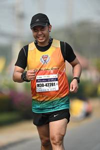 BIB: 421952, 42261
                            <button type="button" onclick="openModal(8513418)" class="btn btn-primary btn-sm float-right btn-popup" data-toggle="modal" data-target=".modal-high-quality">
                        <i class="fas fa-shopping-cart"></i> Add to Cart
                    </button>
                                            <button type="button" onclick="isThisMe(8513418, true)" class="btn btn-success btn-sm float-right btn-popup btn-isme hidden" data-toggle="tooltip" data-placement="bottom" title="นี่คือรูปของคุณใช่ไหม คลิกที่นี่เพื่อเอาเข้าอัลบั้ม">
                        <i class="fas fa-plus"></i> Add to album
                    </button>
                    <button type="button" onclick="isThisMe(8513418, false)" class="btn btn-warning btn-sm float-right btn-popup btn-isnotme hidden">
                        <i class="fas fa-ban"></i> Remove from album
                    </button>