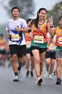 BIB: 15346
                            <button type="button" onclick="openModal(8164739)" class="btn btn-primary btn-sm float-right btn-popup" data-toggle="modal" data-target=".modal-high-quality">
                        <i class="fas fa-shopping-cart"></i> Add to Cart
                    </button>
                                            <button type="button" onclick="isThisMe(8164739, true)" class="btn btn-success btn-sm float-right btn-popup btn-isme hidden" data-toggle="tooltip" data-placement="bottom" title="นี่คือรูปของคุณใช่ไหม คลิกที่นี่เพื่อเอาเข้าอัลบั้ม">
                        <i class="fas fa-plus"></i> Add to album
                    </button>
                    <button type="button" onclick="isThisMe(8164739, false)" class="btn btn-warning btn-sm float-right btn-popup btn-isnotme hidden">
                        <i class="fas fa-ban"></i> Remove from album
                    </button>