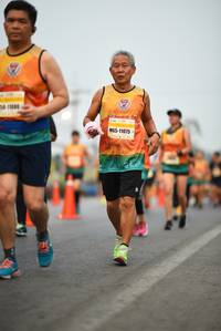 BIB: 011040, 11075
                            <button type="button" onclick="openModal(8653412)" class="btn btn-primary btn-sm float-right btn-popup" data-toggle="modal" data-target=".modal-high-quality">
                        <i class="fas fa-shopping-cart"></i> Add to Cart
                    </button>
                                            <button type="button" onclick="isThisMe(8653412, true)" class="btn btn-success btn-sm float-right btn-popup btn-isme hidden" data-toggle="tooltip" data-placement="bottom" title="นี่คือรูปของคุณใช่ไหม คลิกที่นี่เพื่อเอาเข้าอัลบั้ม">
                        <i class="fas fa-plus"></i> Add to album
                    </button>
                    <button type="button" onclick="isThisMe(8653412, false)" class="btn btn-warning btn-sm float-right btn-popup btn-isnotme hidden">
                        <i class="fas fa-ban"></i> Remove from album
                    </button>