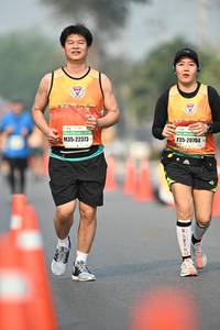 BIB: 20704, 22373
                            <button type="button" onclick="openModal(8388519)" class="btn btn-primary btn-sm float-right btn-popup" data-toggle="modal" data-target=".modal-high-quality">
                        <i class="fas fa-shopping-cart"></i> Add to Cart
                    </button>
                                            <button type="button" onclick="isThisMe(8388519, true)" class="btn btn-success btn-sm float-right btn-popup btn-isme hidden" data-toggle="tooltip" data-placement="bottom" title="นี่คือรูปของคุณใช่ไหม คลิกที่นี่เพื่อเอาเข้าอัลบั้ม">
                        <i class="fas fa-plus"></i> Add to album
                    </button>
                    <button type="button" onclick="isThisMe(8388519, false)" class="btn btn-warning btn-sm float-right btn-popup btn-isnotme hidden">
                        <i class="fas fa-ban"></i> Remove from album
                    </button>