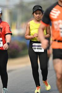 BIB: 4219, 40162
                            <button type="button" onclick="openModal(8504961)" class="btn btn-primary btn-sm float-right btn-popup" data-toggle="modal" data-target=".modal-high-quality">
                        <i class="fas fa-shopping-cart"></i> Add to Cart
                    </button>
                                            <button type="button" onclick="isThisMe(8504961, true)" class="btn btn-success btn-sm float-right btn-popup btn-isme hidden" data-toggle="tooltip" data-placement="bottom" title="นี่คือรูปของคุณใช่ไหม คลิกที่นี่เพื่อเอาเข้าอัลบั้ม">
                        <i class="fas fa-plus"></i> Add to album
                    </button>
                    <button type="button" onclick="isThisMe(8504961, false)" class="btn btn-warning btn-sm float-right btn-popup btn-isnotme hidden">
                        <i class="fas fa-ban"></i> Remove from album
                    </button>