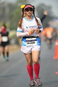 BIB: 4219, 47546
                            <button type="button" onclick="openModal(8503311)" class="btn btn-primary btn-sm float-right btn-popup" data-toggle="modal" data-target=".modal-high-quality">
                        <i class="fas fa-shopping-cart"></i> Add to Cart
                    </button>
                                            <button type="button" onclick="isThisMe(8503311, true)" class="btn btn-success btn-sm float-right btn-popup btn-isme hidden" data-toggle="tooltip" data-placement="bottom" title="นี่คือรูปของคุณใช่ไหม คลิกที่นี่เพื่อเอาเข้าอัลบั้ม">
                        <i class="fas fa-plus"></i> Add to album
                    </button>
                    <button type="button" onclick="isThisMe(8503311, false)" class="btn btn-warning btn-sm float-right btn-popup btn-isnotme hidden">
                        <i class="fas fa-ban"></i> Remove from album
                    </button>