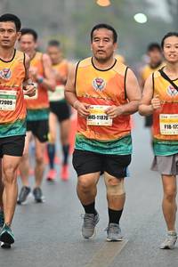 BIB: 2112, 22009, 11876, 172
                            <button type="button" onclick="openModal(8026493)" class="btn btn-primary btn-sm float-right btn-popup" data-toggle="modal" data-target=".modal-high-quality">
                        <i class="fas fa-shopping-cart"></i> Add to Cart
                    </button>
                                            <button type="button" onclick="isThisMe(8026493, true)" class="btn btn-success btn-sm float-right btn-popup btn-isme hidden" data-toggle="tooltip" data-placement="bottom" title="นี่คือรูปของคุณใช่ไหม คลิกที่นี่เพื่อเอาเข้าอัลบั้ม">
                        <i class="fas fa-plus"></i> Add to album
                    </button>
                    <button type="button" onclick="isThisMe(8026493, false)" class="btn btn-warning btn-sm float-right btn-popup btn-isnotme hidden">
                        <i class="fas fa-ban"></i> Remove from album
                    </button>
