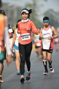 BIB: 45162
                            <button type="button" onclick="openModal(8364572)" class="btn btn-primary btn-sm float-right btn-popup" data-toggle="modal" data-target=".modal-high-quality">
                        <i class="fas fa-shopping-cart"></i> Add to Cart
                    </button>
                                            <button type="button" onclick="isThisMe(8364572, true)" class="btn btn-success btn-sm float-right btn-popup btn-isme hidden" data-toggle="tooltip" data-placement="bottom" title="นี่คือรูปของคุณใช่ไหม คลิกที่นี่เพื่อเอาเข้าอัลบั้ม">
                        <i class="fas fa-plus"></i> Add to album
                    </button>
                    <button type="button" onclick="isThisMe(8364572, false)" class="btn btn-warning btn-sm float-right btn-popup btn-isnotme hidden">
                        <i class="fas fa-ban"></i> Remove from album
                    </button>
