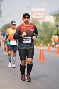 BIB: 42837
                            <button type="button" onclick="openModal(7628958)" class="btn btn-primary btn-sm float-right btn-popup" data-toggle="modal" data-target=".modal-high-quality">
                        <i class="fas fa-shopping-cart"></i> Add to Cart
                    </button>
                                            <button type="button" onclick="isThisMe(7628958, true)" class="btn btn-success btn-sm float-right btn-popup btn-isme hidden" data-toggle="tooltip" data-placement="bottom" title="นี่คือรูปของคุณใช่ไหม คลิกที่นี่เพื่อเอาเข้าอัลบั้ม">
                        <i class="fas fa-plus"></i> Add to album
                    </button>
                    <button type="button" onclick="isThisMe(7628958, false)" class="btn btn-warning btn-sm float-right btn-popup btn-isnotme hidden">
                        <i class="fas fa-ban"></i> Remove from album
                    </button>