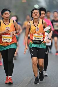 BIB: 10675, 11221
                            <button type="button" onclick="openModal(8012431)" class="btn btn-primary btn-sm float-right btn-popup" data-toggle="modal" data-target=".modal-high-quality">
                        <i class="fas fa-shopping-cart"></i> Add to Cart
                    </button>
                                            <button type="button" onclick="isThisMe(8012431, true)" class="btn btn-success btn-sm float-right btn-popup btn-isme hidden" data-toggle="tooltip" data-placement="bottom" title="นี่คือรูปของคุณใช่ไหม คลิกที่นี่เพื่อเอาเข้าอัลบั้ม">
                        <i class="fas fa-plus"></i> Add to album
                    </button>
                    <button type="button" onclick="isThisMe(8012431, false)" class="btn btn-warning btn-sm float-right btn-popup btn-isnotme hidden">
                        <i class="fas fa-ban"></i> Remove from album
                    </button>