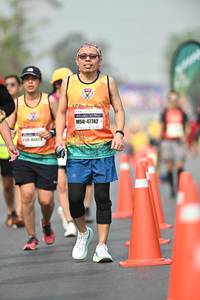 BIB: 47742, 130
                            <button type="button" onclick="openModal(8485440)" class="btn btn-primary btn-sm float-right btn-popup" data-toggle="modal" data-target=".modal-high-quality">
                        <i class="fas fa-shopping-cart"></i> Add to Cart
                    </button>
                                            <button type="button" onclick="isThisMe(8485440, true)" class="btn btn-success btn-sm float-right btn-popup btn-isme hidden" data-toggle="tooltip" data-placement="bottom" title="นี่คือรูปของคุณใช่ไหม คลิกที่นี่เพื่อเอาเข้าอัลบั้ม">
                        <i class="fas fa-plus"></i> Add to album
                    </button>
                    <button type="button" onclick="isThisMe(8485440, false)" class="btn btn-warning btn-sm float-right btn-popup btn-isnotme hidden">
                        <i class="fas fa-ban"></i> Remove from album
                    </button>