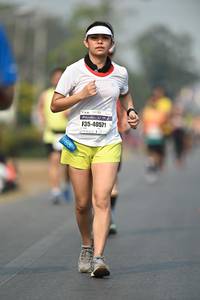 BIB: 40571
                            <button type="button" onclick="openModal(8463163)" class="btn btn-primary btn-sm float-right btn-popup" data-toggle="modal" data-target=".modal-high-quality">
                        <i class="fas fa-shopping-cart"></i> Add to Cart
                    </button>
                                            <button type="button" onclick="isThisMe(8463163, true)" class="btn btn-success btn-sm float-right btn-popup btn-isme hidden" data-toggle="tooltip" data-placement="bottom" title="นี่คือรูปของคุณใช่ไหม คลิกที่นี่เพื่อเอาเข้าอัลบั้ม">
                        <i class="fas fa-plus"></i> Add to album
                    </button>
                    <button type="button" onclick="isThisMe(8463163, false)" class="btn btn-warning btn-sm float-right btn-popup btn-isnotme hidden">
                        <i class="fas fa-ban"></i> Remove from album
                    </button>